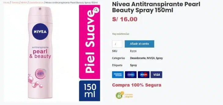 como tomar Imagenes de alta calidad con fondo blanco para vender por internet
