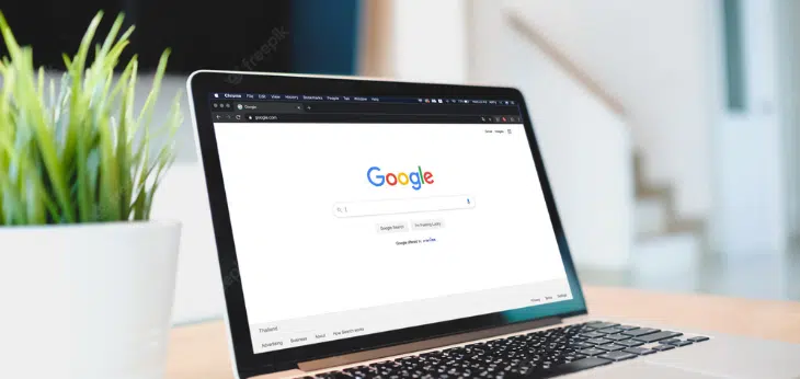 Mejorar el roi de tus anuncios en google ads