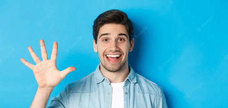 cinco formas de mejorar tus anuncios en google ads