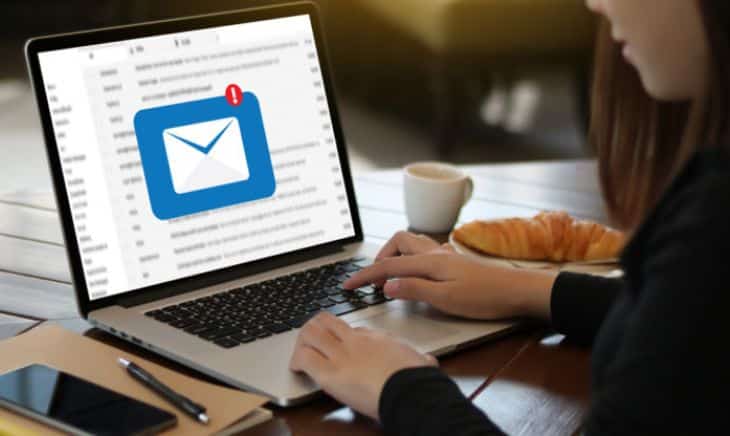 Mejores prácticas y consejos para el envío de correos masivos