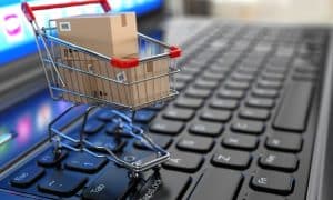 Crear y Desarrollar tu Tienda Online: Guía Completa para el Éxito en el Comercio Electrónico