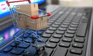 Crear y Desarrollar tu Tienda Online: Guía Completa para el Éxito en el Comercio Electrónico