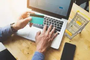 5 Tendencias Clave para el Desarrollo del Ecommerce en 2024