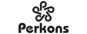 Perkons Cliente de Creallo Agencia de Marketing Digital