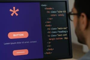 Lo que aprendimos auditando un theme personalizado en WordPress