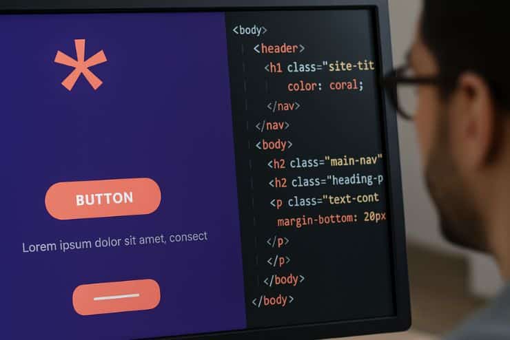 Lo que aprendimos auditando un theme personalizado en WordPress