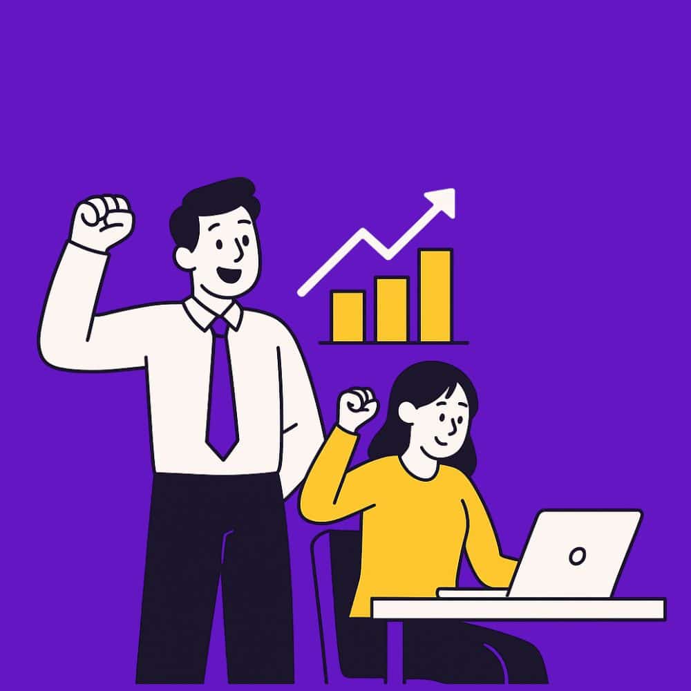 beneficios del seo para empresas en peru mayor visibilidad google trafico organico autoridad confianza roi sostenible