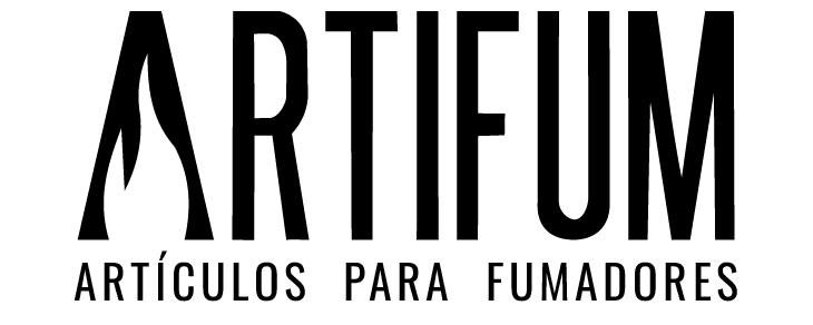ARITFUM