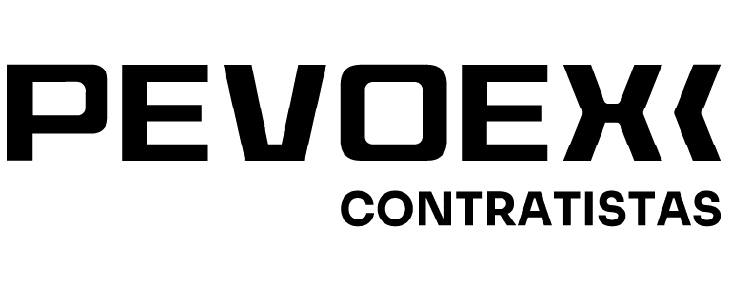 PEVOEX