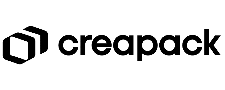 Creapack